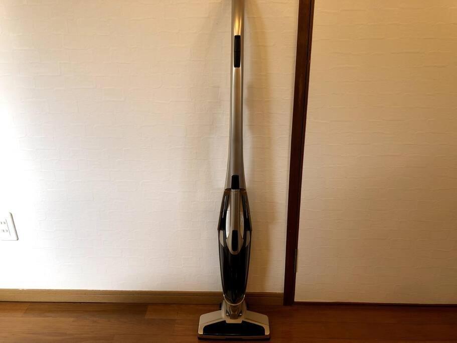 恩納村名嘉真フォレストヴィラ12時チェックアウト可ダブルベッド2台と2段ベッドとユニットバス2室 المظهر الخارجي الصورة